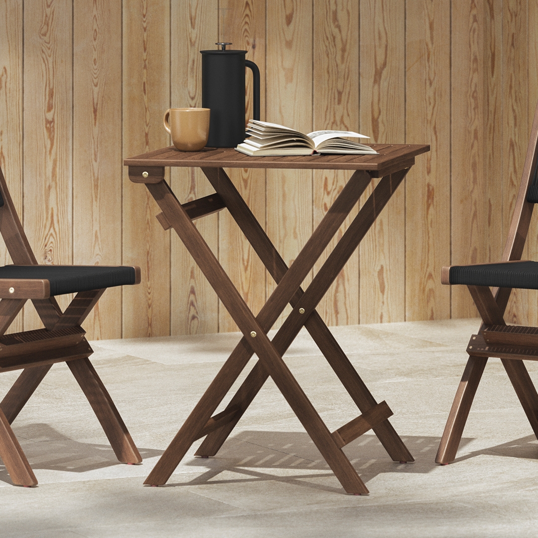 27 Things From Article That'll Upgrade Your Backyard Without Breaking The Bank