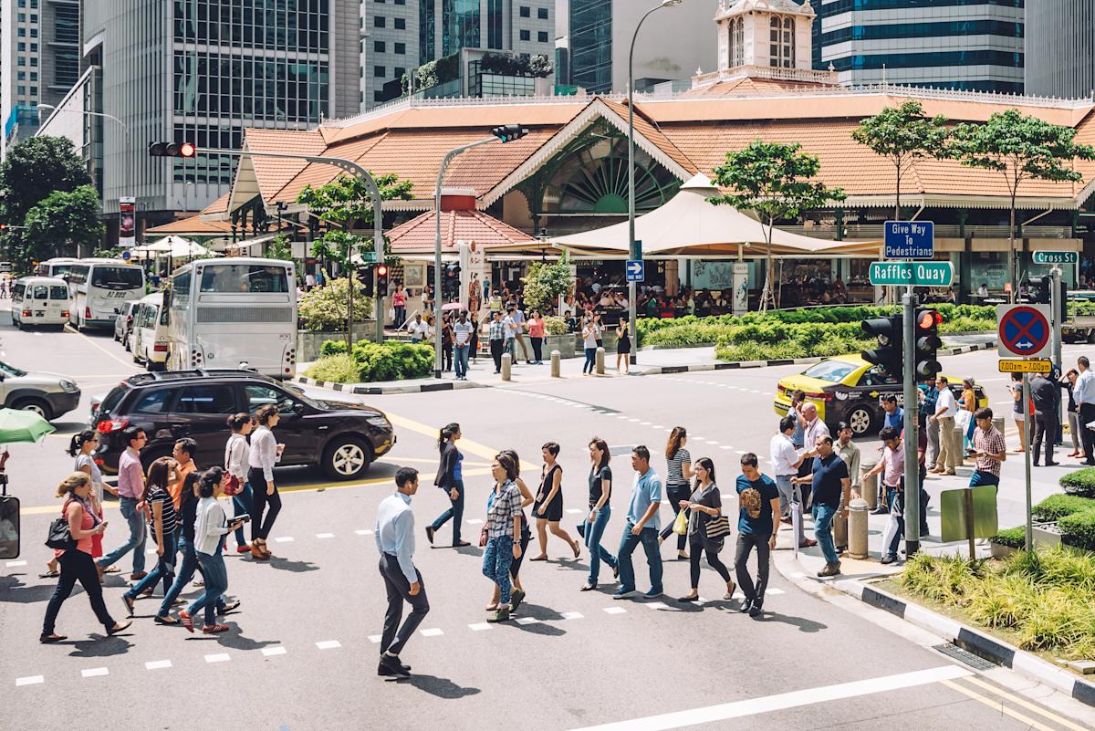 SG60 vouchers 2025: When can I claim them and how to claim them?