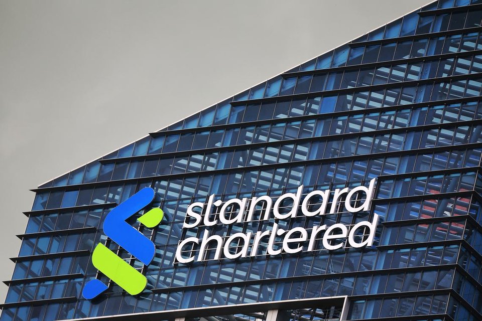 1MDB saga: Standard Chartered Bank refutes $3.4 billion claim by liquidators in Singapore
