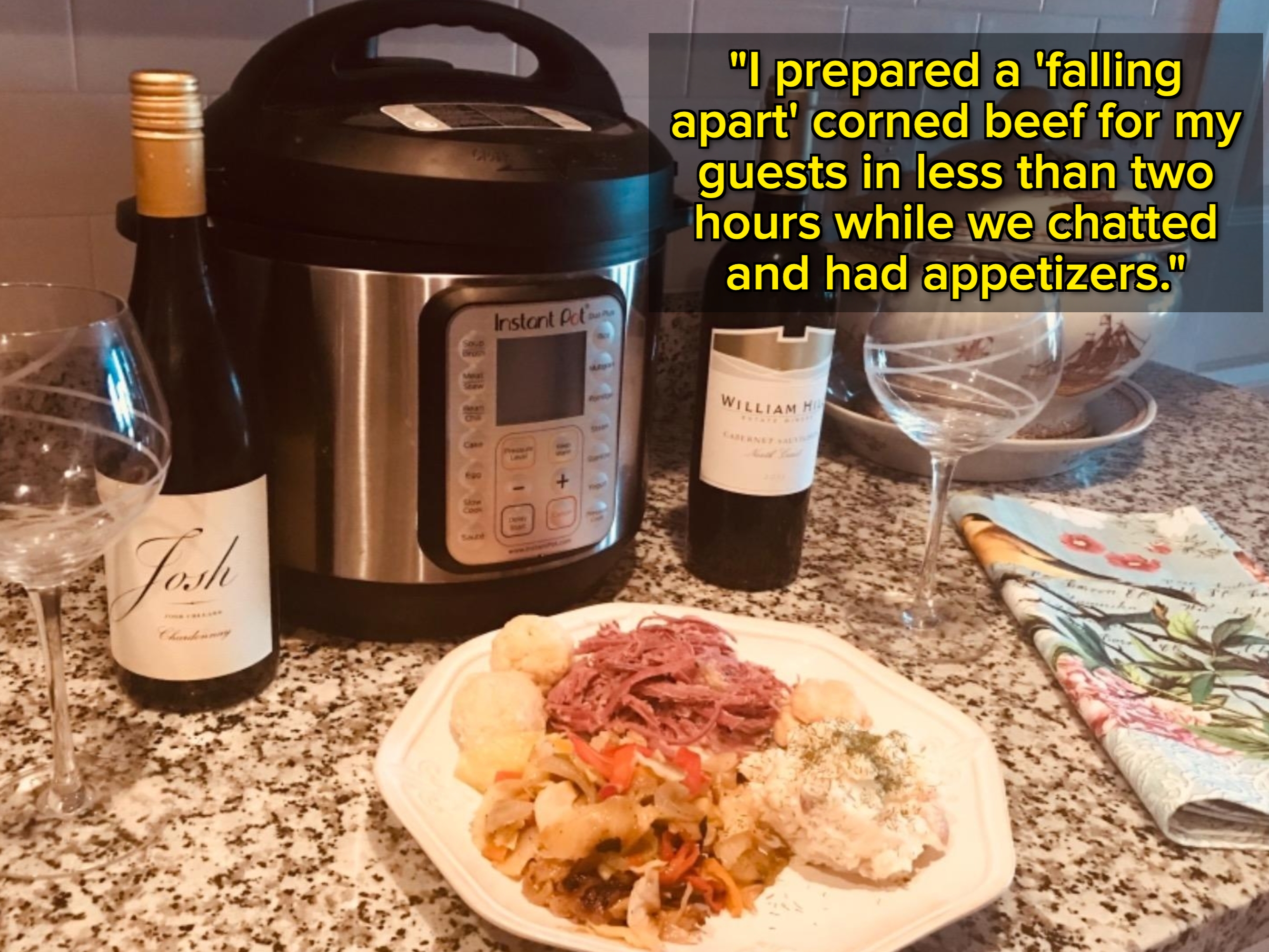 No, You’re Not Dreaming — These 31 Cyber Monday Deals Are Really 50% Off Or More