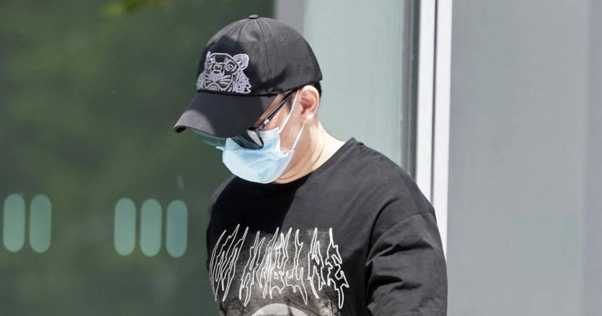 $3b money laundering case: Singaporean jailed for lying to police about fugitive's luxury cars