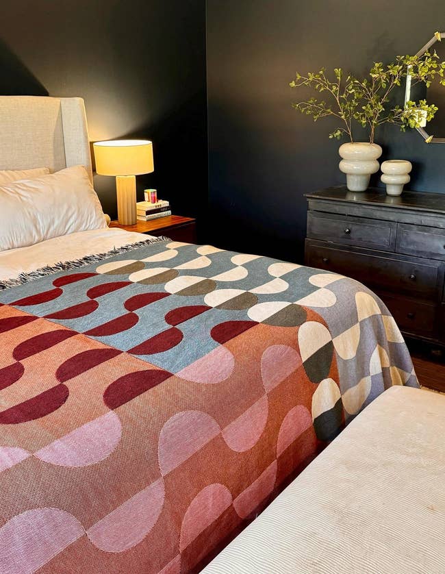 It's Literally My Job To Scour The Internet For Cool Things, And These Are My Favorite Home Finds Of 2025 So Far