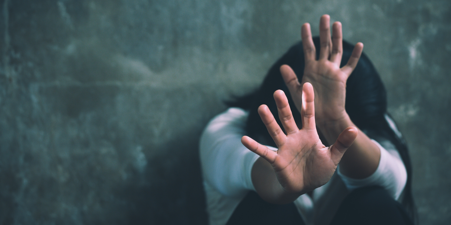 Mother in M’sia allegedly watches as her 61-year-old boyfriend rapes her 13-year-old daughter
