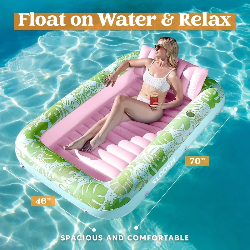 Fourth Of July Sales Are Here: 39 Things You'll Want To Treat Yourself To