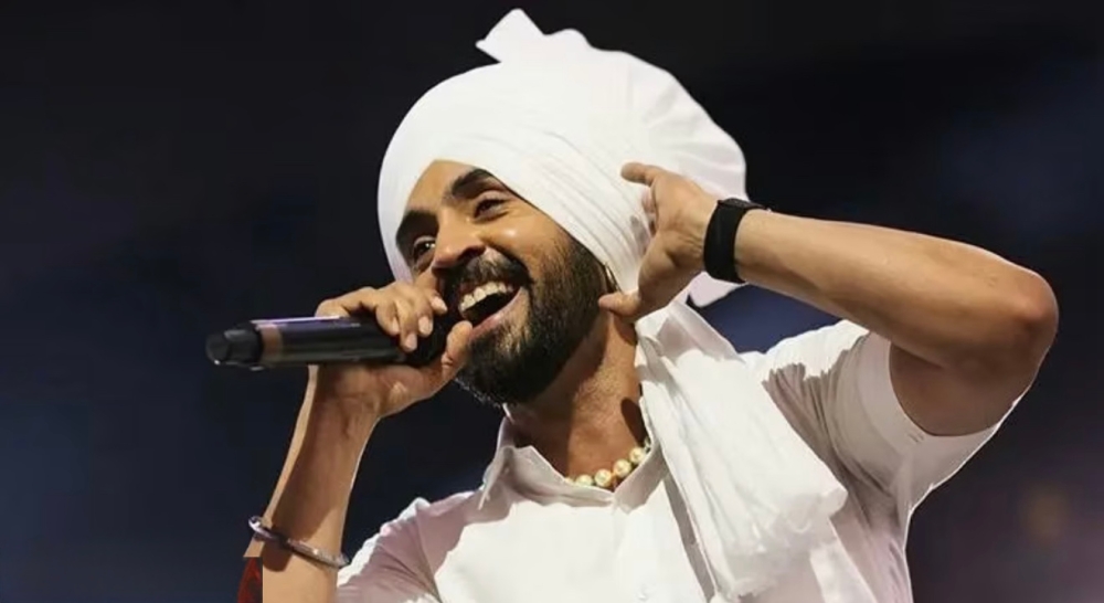 Bollywood bans, blocked channels: India-Pakistan conflict spills onto cultural frontlines, hurting shared love of film and music