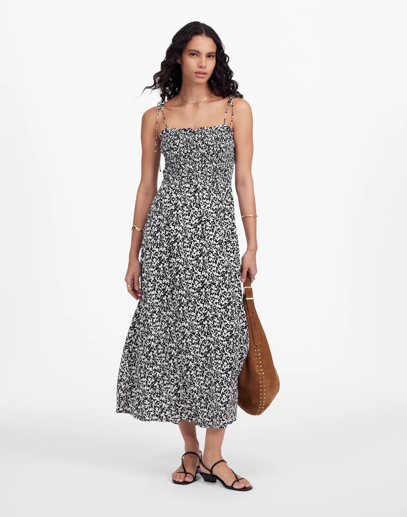 27 Pieces Of Madewell Clothing That Would Look Great In Your Vacation Photo Dump