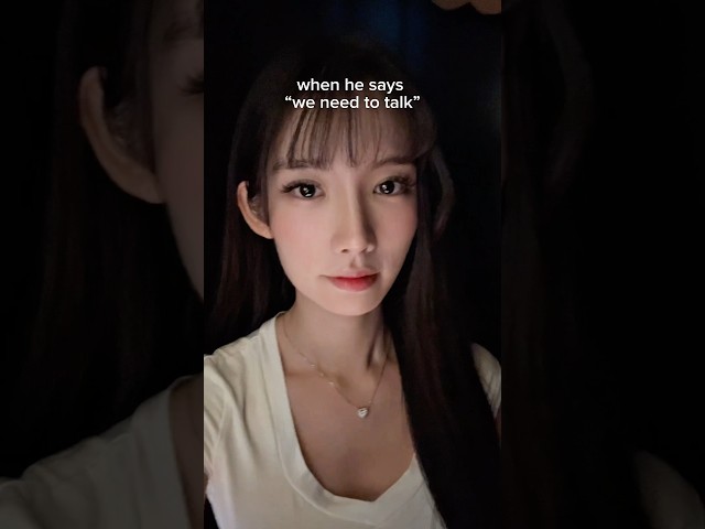 How long has she been hiding in there? 😳 @nahyunworld0