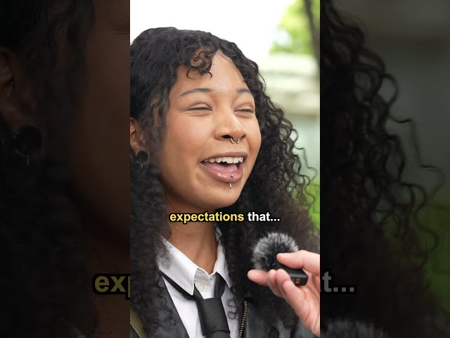 Dating in Japan As a Black Woman #shorts