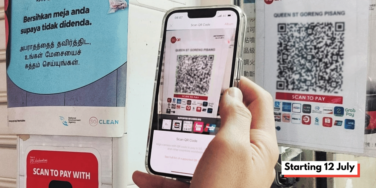 Good news! You can get $3 cashback again when you... 