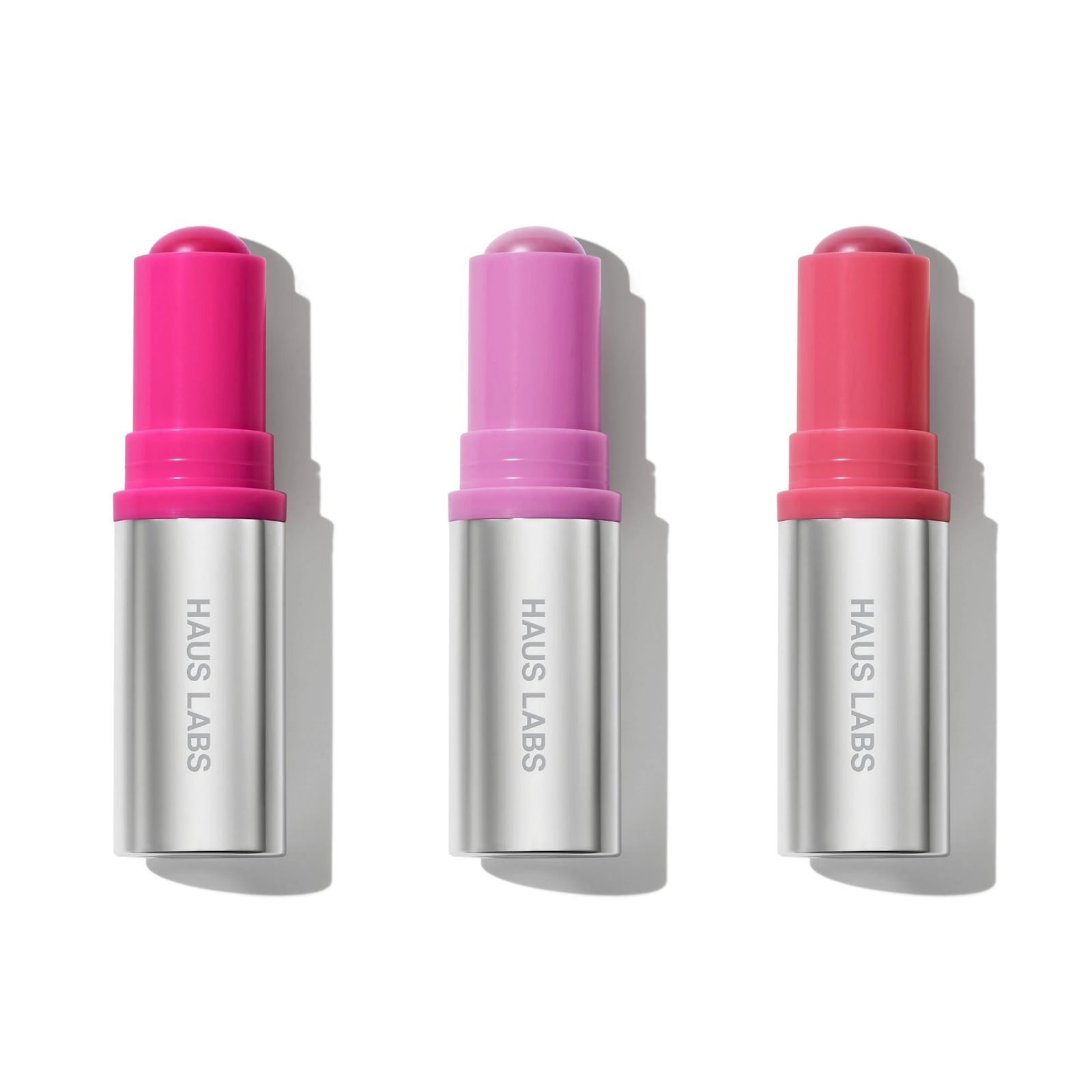 The July Allure Beauty Box Brings You Easy Summer Beauty At Its Finest
