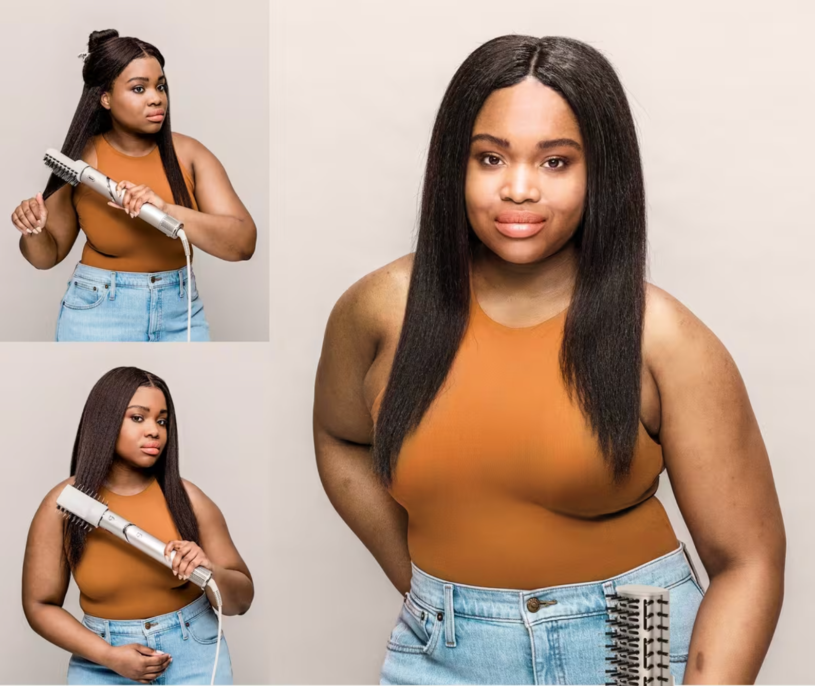 Ulta's Big Summer Beauty Sale Brings Savings On Hair Care, Skincare, Makeup, And More Right To Your Door