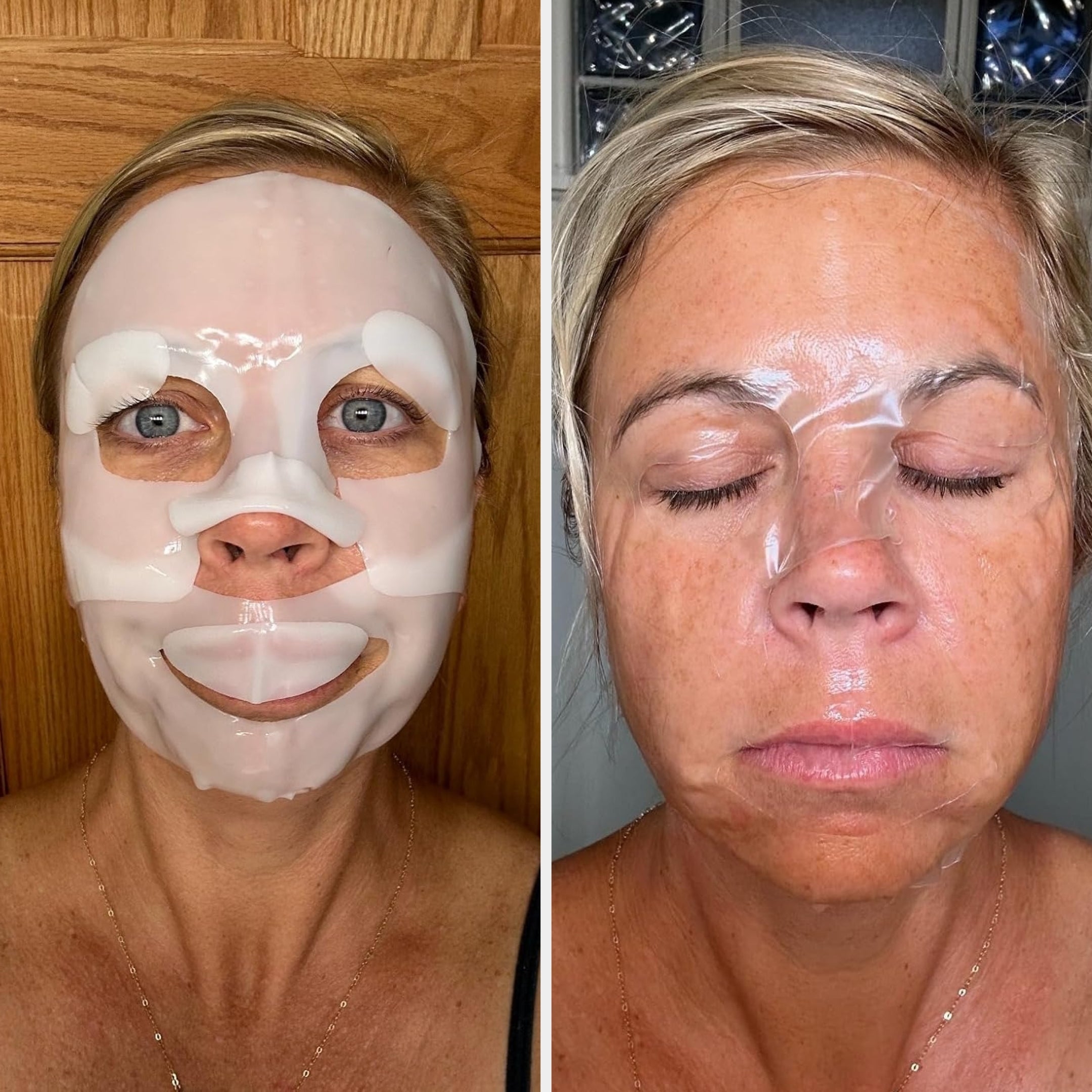 41 Things You Should Buy In Bulk Before Cyber Monday Is Over