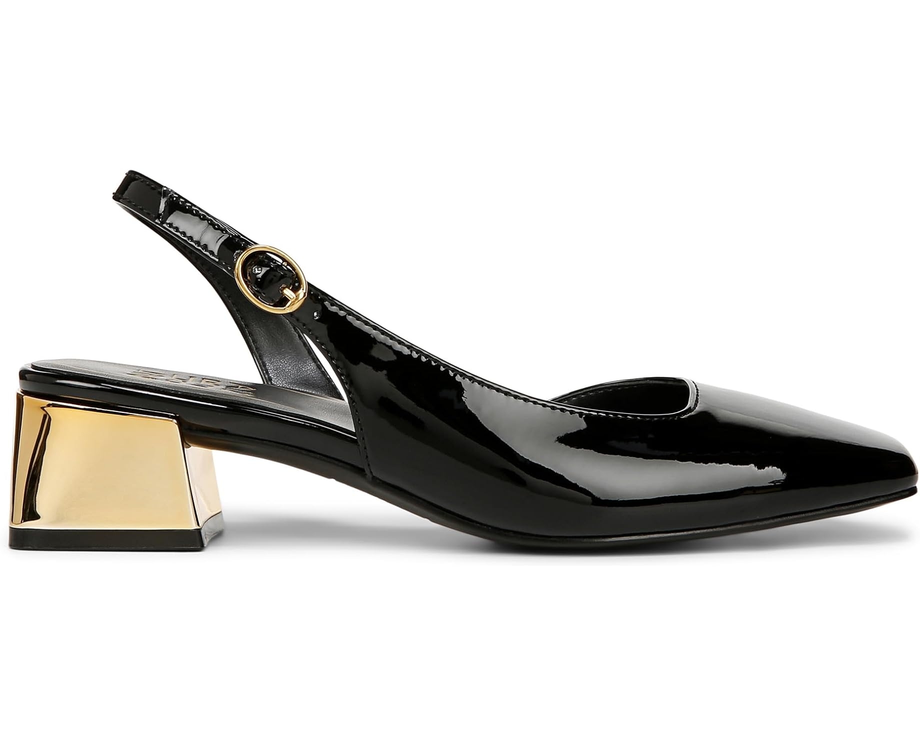 We Did You A Favor And Compiled This List Of 27 Reviewer-Loved Shoes From Zappos For You