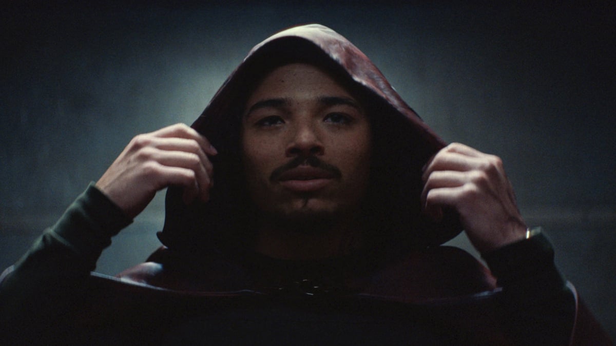 'Ironheart' finally brings Mephisto into the MCU. But is it too late?