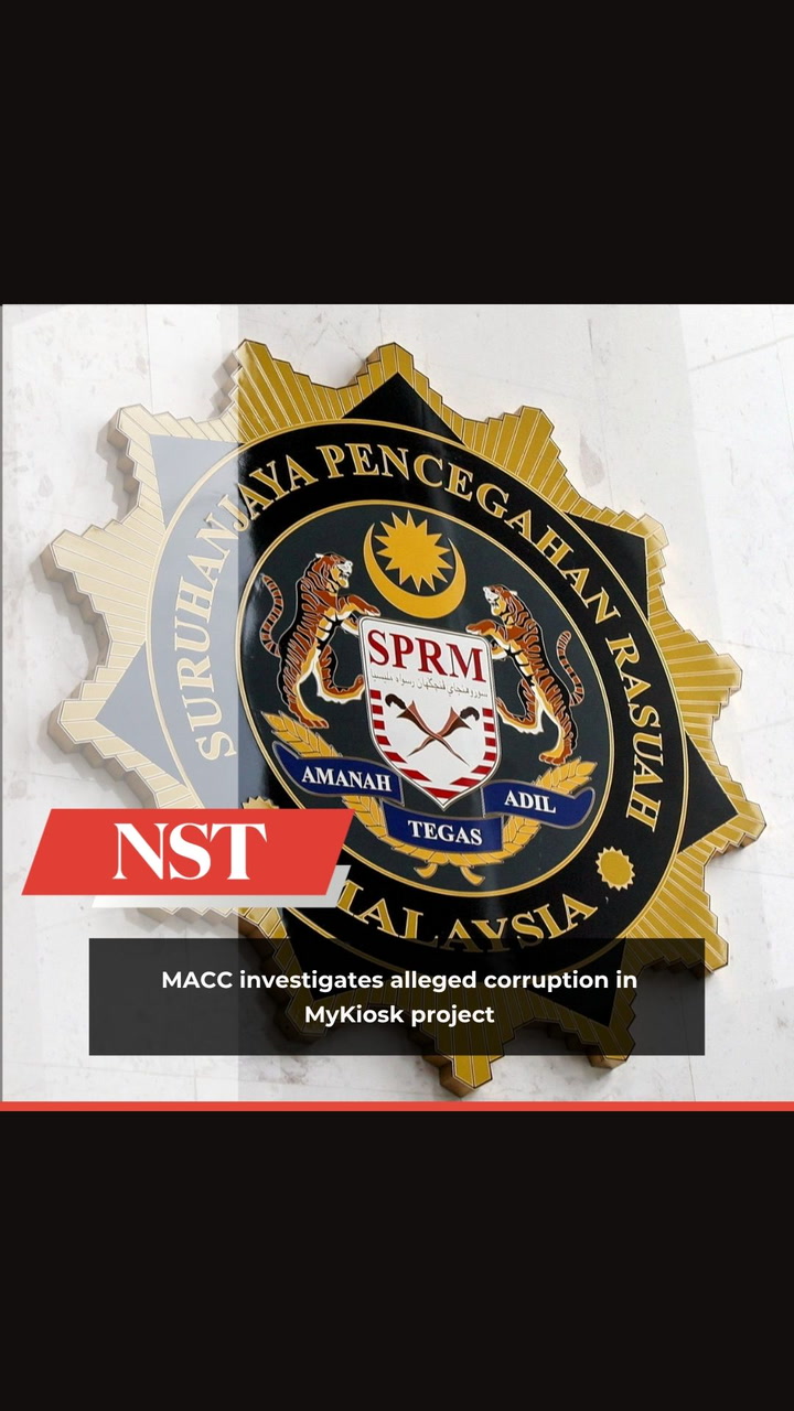 MA63 technical committee meeting set for July 15 in Sabah