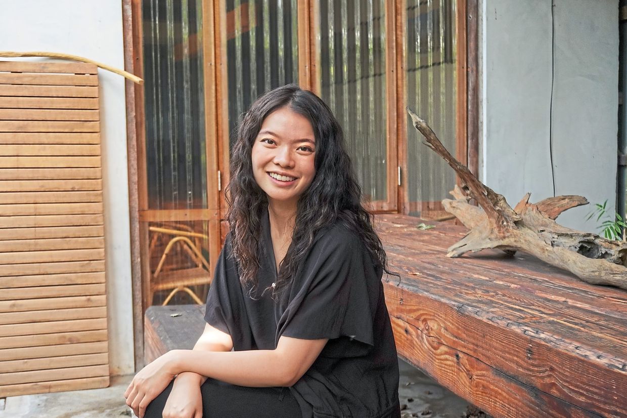 How theatre resists: breaking silence, challenging stigma, reclaiming voices