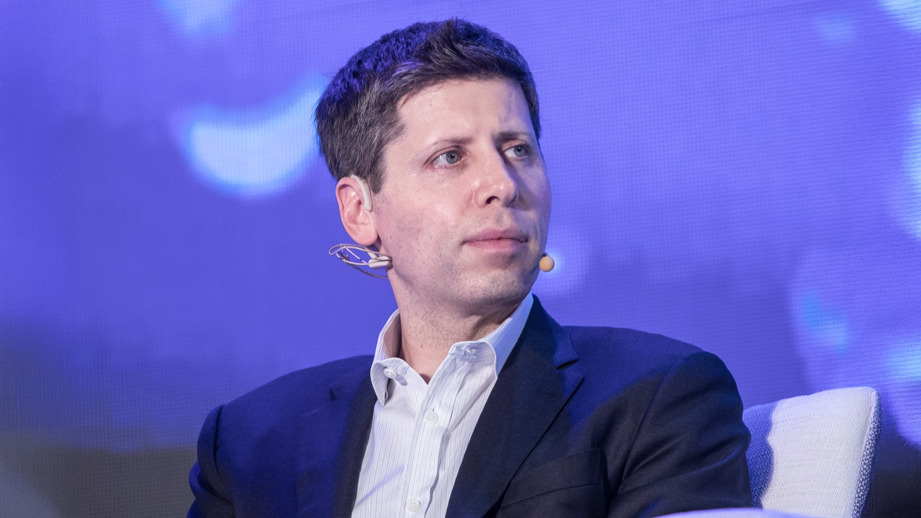 OpenAI to pay Oracle $30b a year for data center services