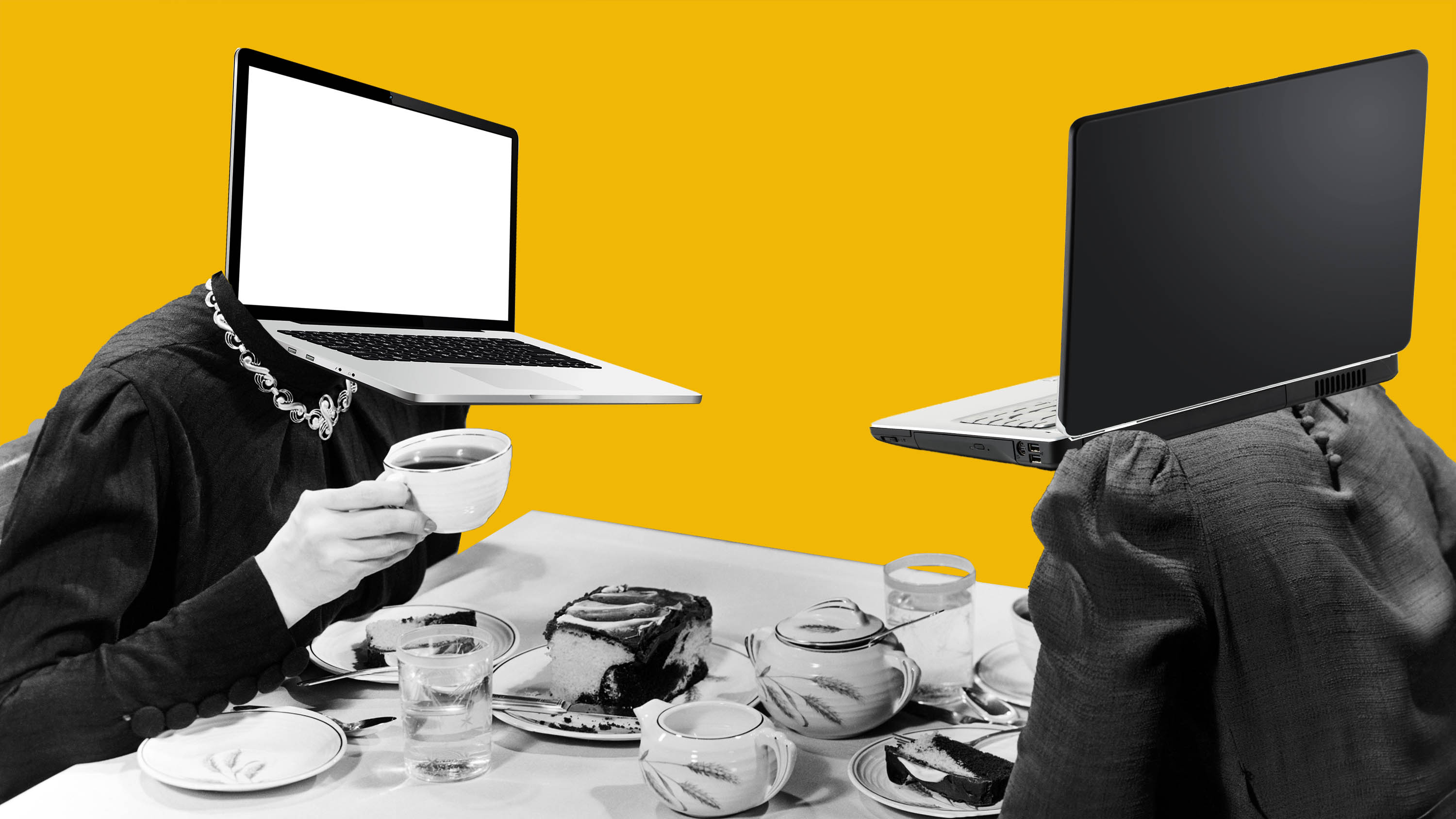 Don’t let hype about AI agents get ahead of reality