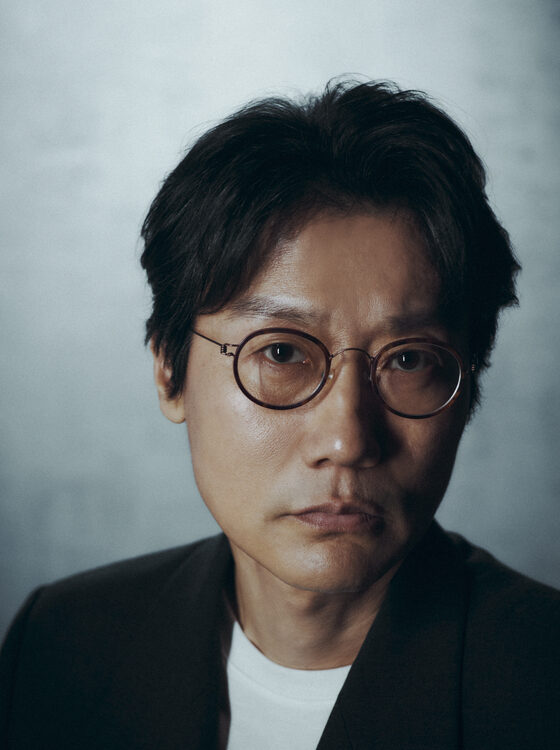 Squid Game Season 3 Nearly Had a Different Ending, Says Director