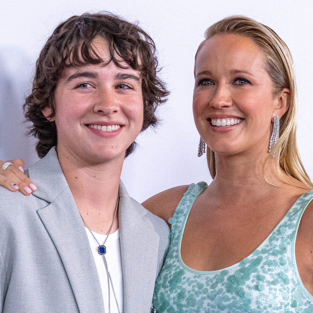 Pitch Perfect's Anna Camp Reacts to "Hubbub" Over Jade Whipkey Relationship
