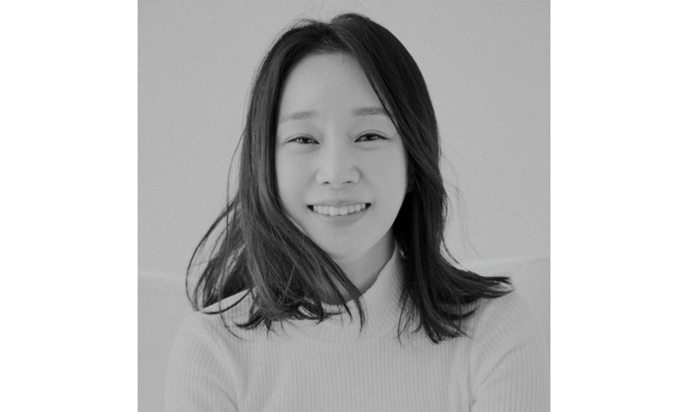 K-drama actress Lee Seo Yi, known for ‘Cheongdam-dong Scandal’ and ‘Killing Romance,’ dies at 43