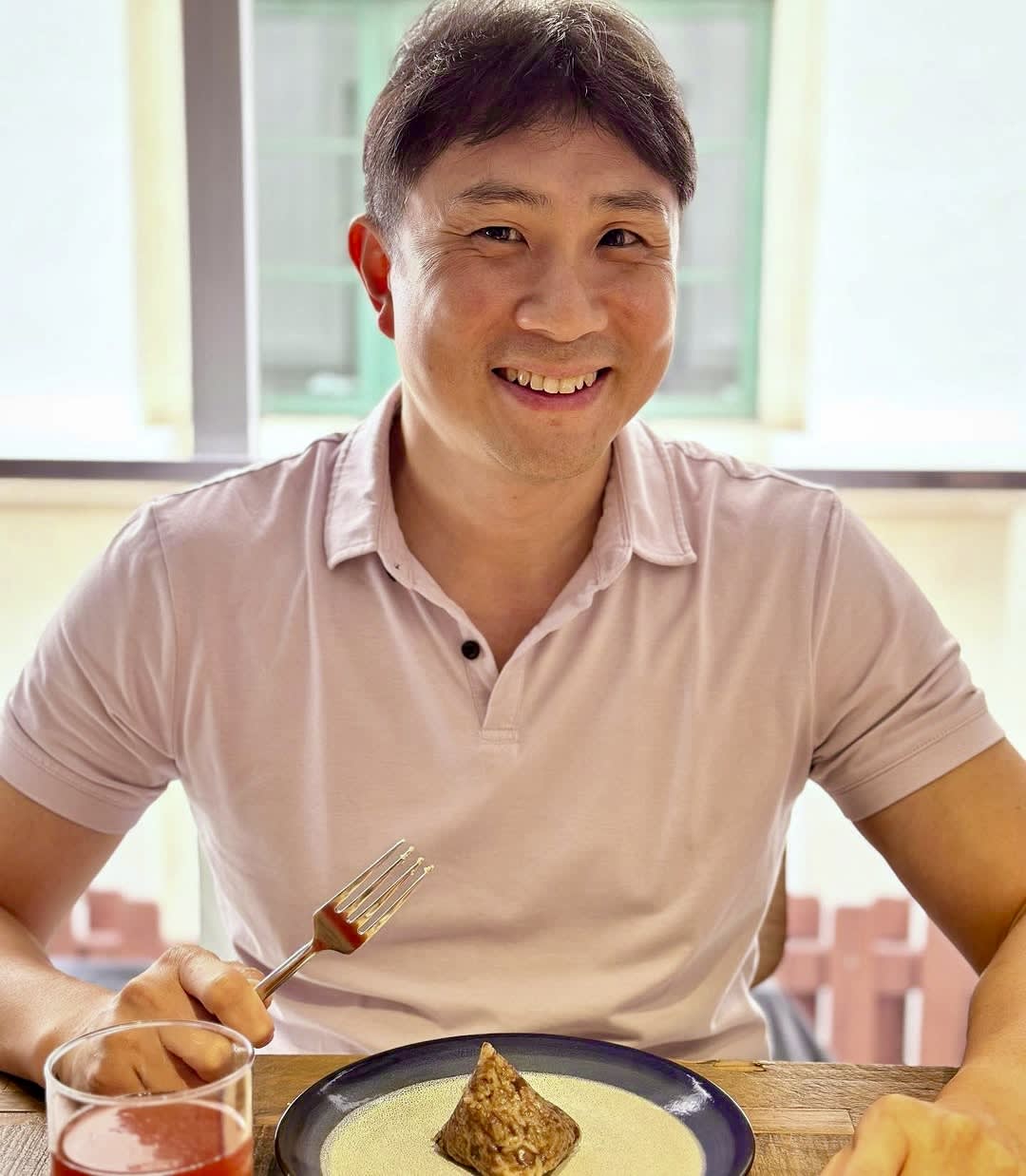High Demand For Durian Buffet Tours In Malaysia Led By MPs Like Jln Kayu’s Ng Chee Meng