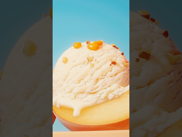 TWICE 4TH FULL ALBUM "THIS IS FOR" track 06. PEACH GELATO