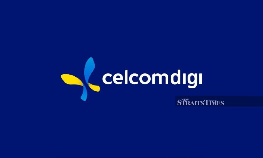 CelcomDigi tower in Raub vandalised, network disruption reported