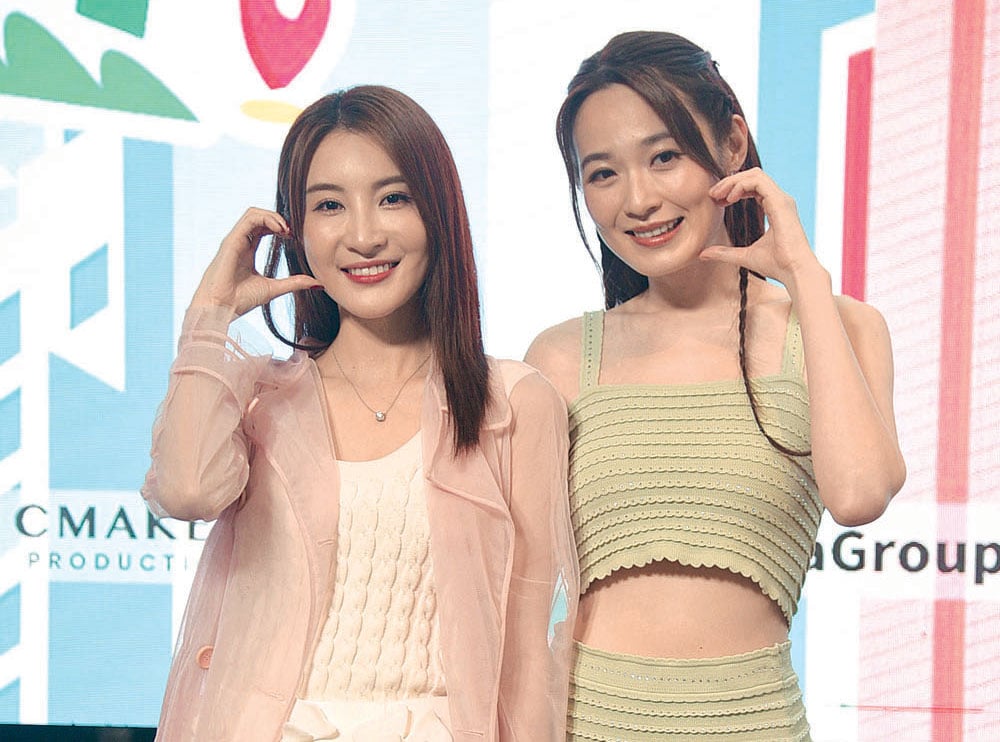 当老板不怕奥客 林夏薇：服务至上