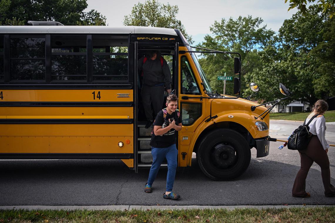 Teens guilty of bullying could lose driving licences under Tennessee law