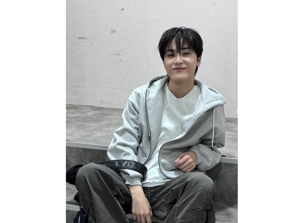K-pop idol and former The Boyz member Ju Hak-nyeon found not guilty in prostitution case, vows legal action