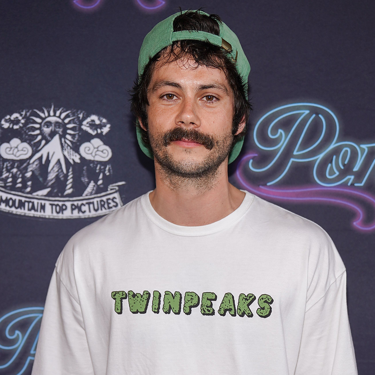Dylan O’Brien Shares How LGBTQ+ Community Inspired Him for Ponyboi Movie