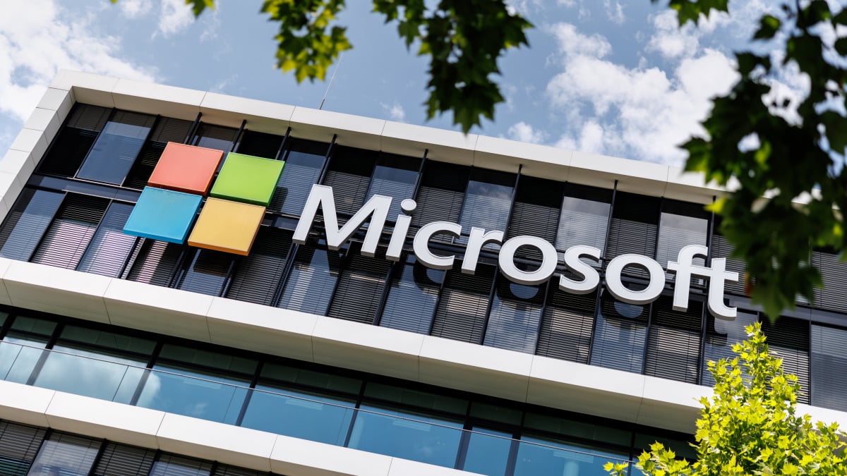 Microsoft mass layoffs: Thousands of jobs cut, Xbox division hit hard