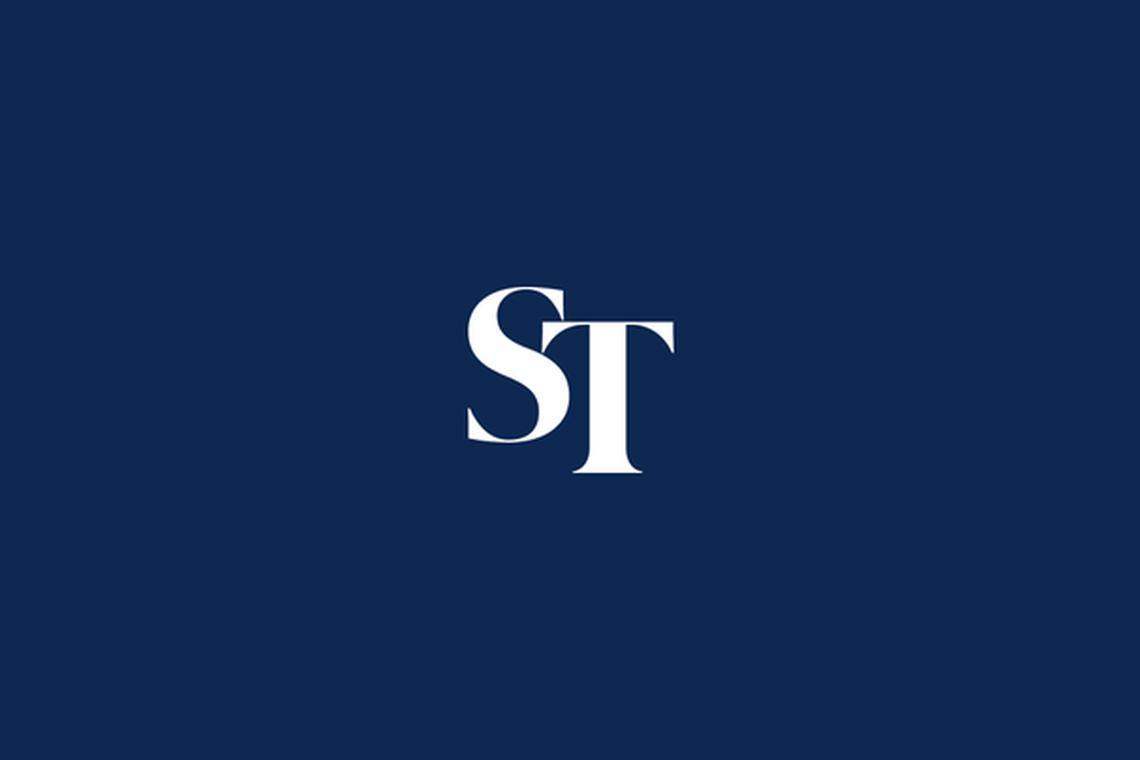 China hit by floods, landslides and heat as extreme weather takes its toll
