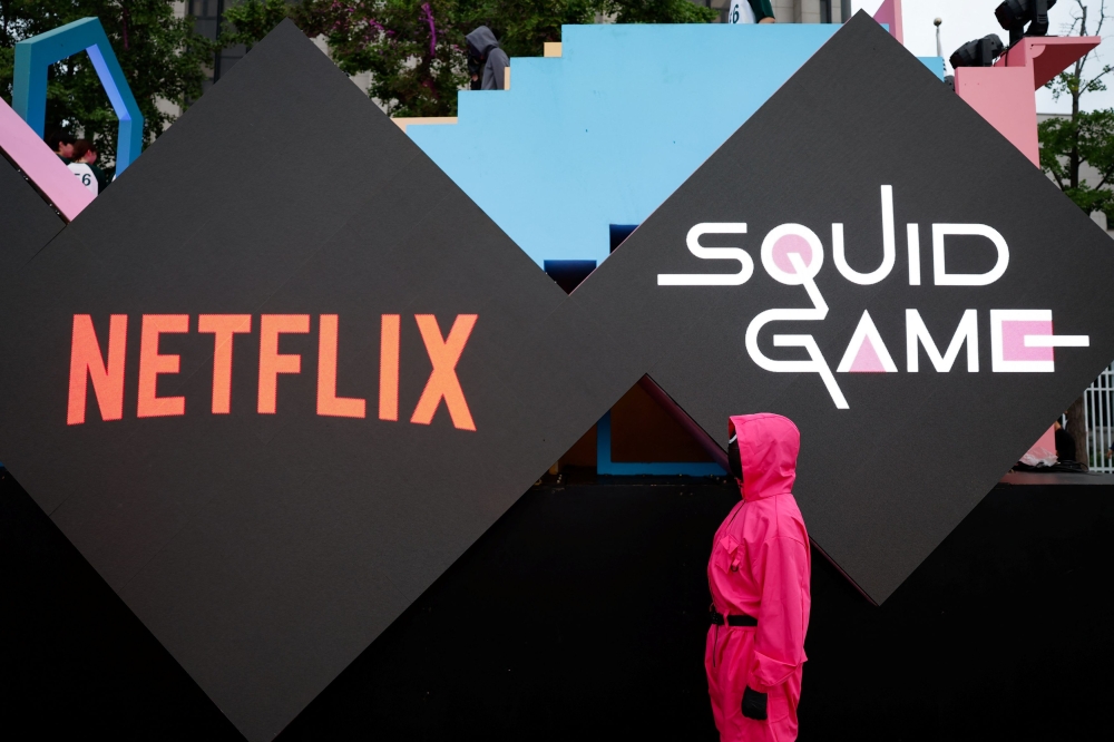 ‘Squid Game’ ends with a bang: Season 3 shatters Netflix records with 60 million views despite mixed reviews, entire franchise storms Top 10