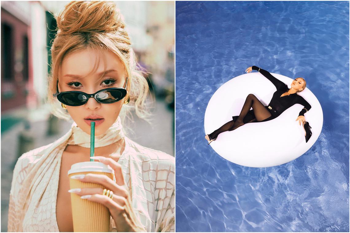 Show Picks: Skechers Sundown Festival, Jazz In July festival and D’Masiv concert