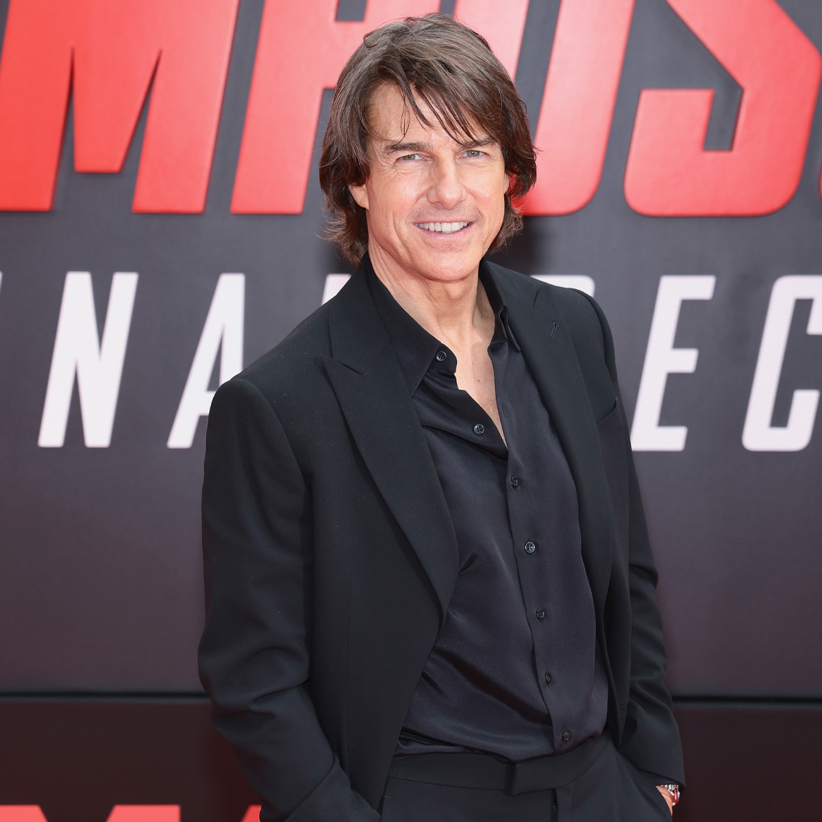 Inside Tom Cruise's Epic Romantic History: 3 Marriages and Endless Intrigue