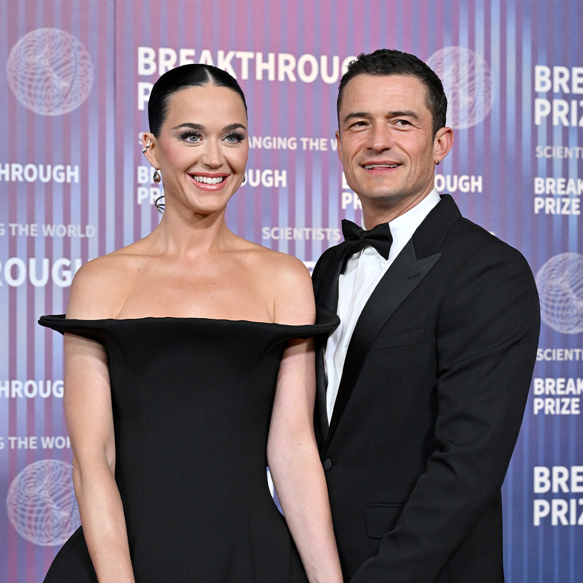 Orlando Bloom Shares Message on "Loneliness" After Katy Perry Split