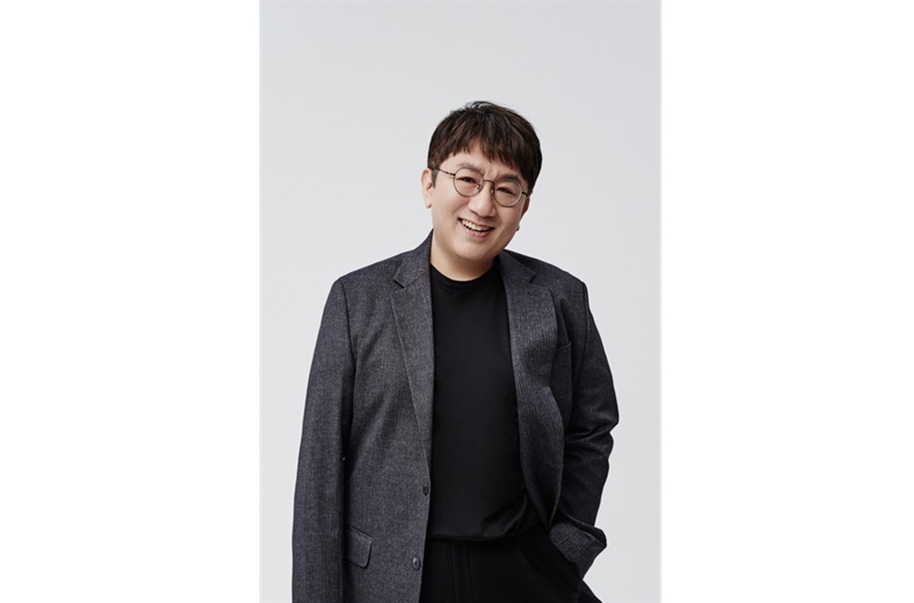 Hybe chairman Bang Si Hyuk questioned by South Korean police, regulator over RM1.42b fraudulent trading claims
