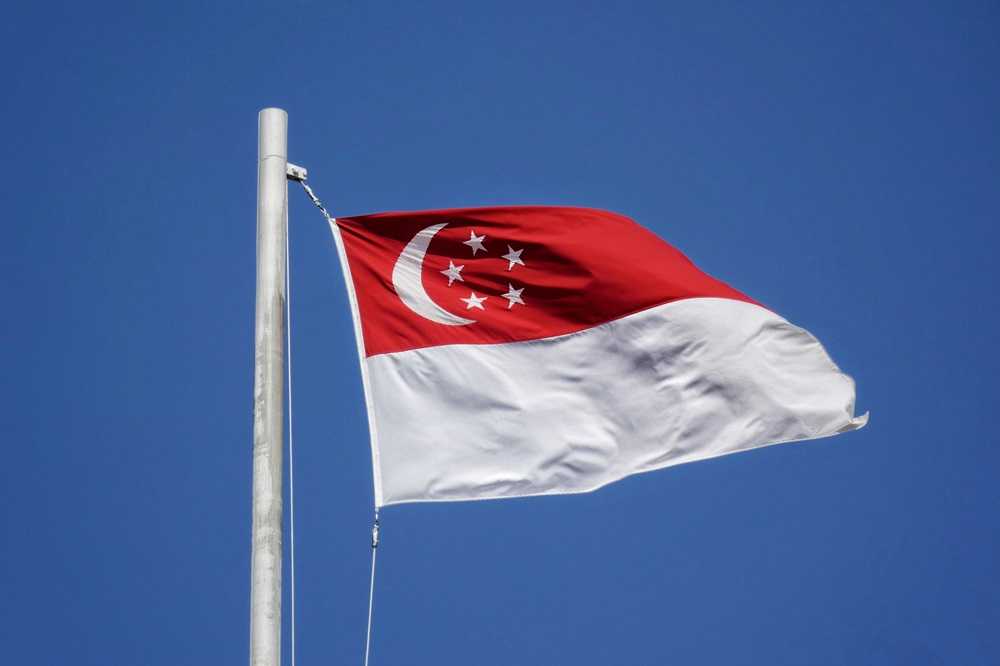 Singapore fines Citibank, UBS and others in RM10b money laundering crackdown involving Chinese nationals