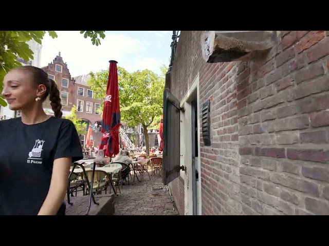 2025 06 11 utrecht