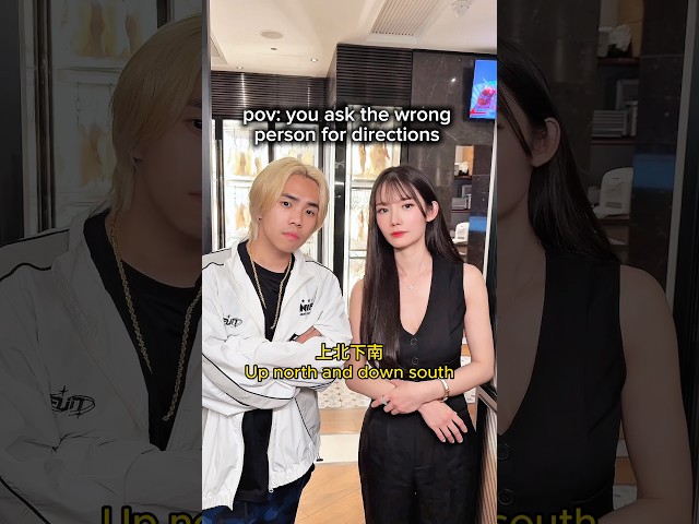 Did he say "sushi don't lie"? 🤔 @nahyunworld0 @Lanlaoskaiisyourgod