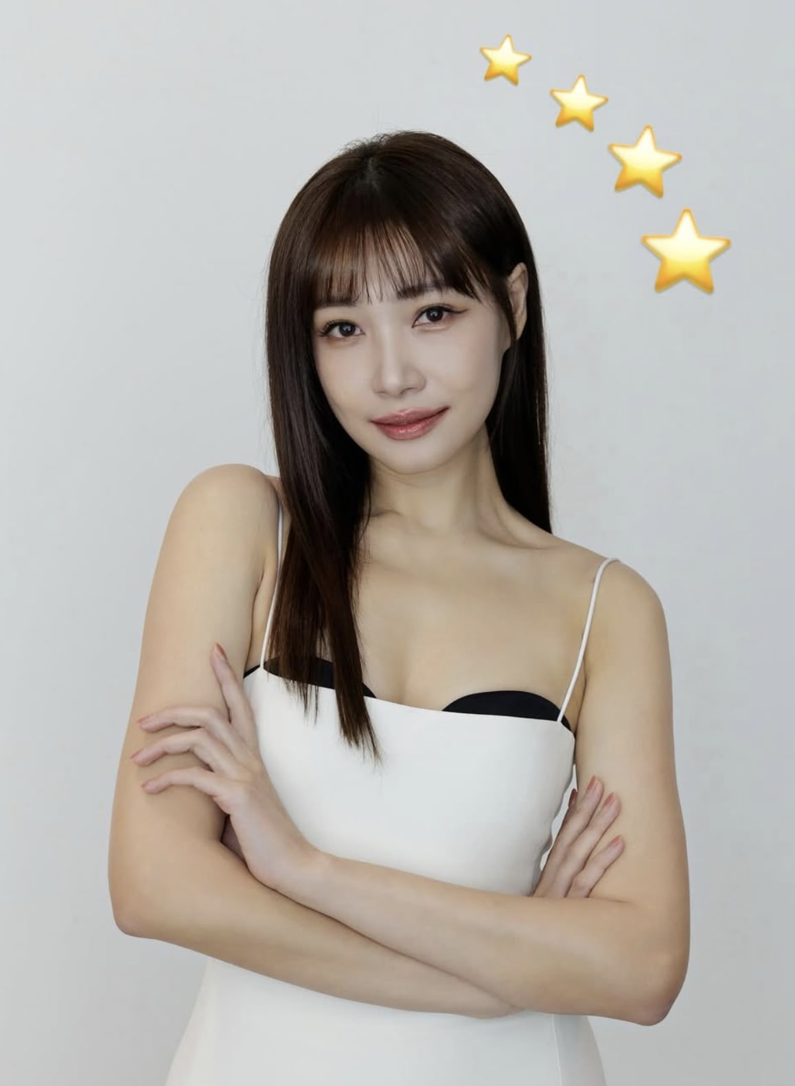 Dawn Yeoh, Richard Low, Tyler Ten Would Like Your Help To Win Their First Popularity Star Award