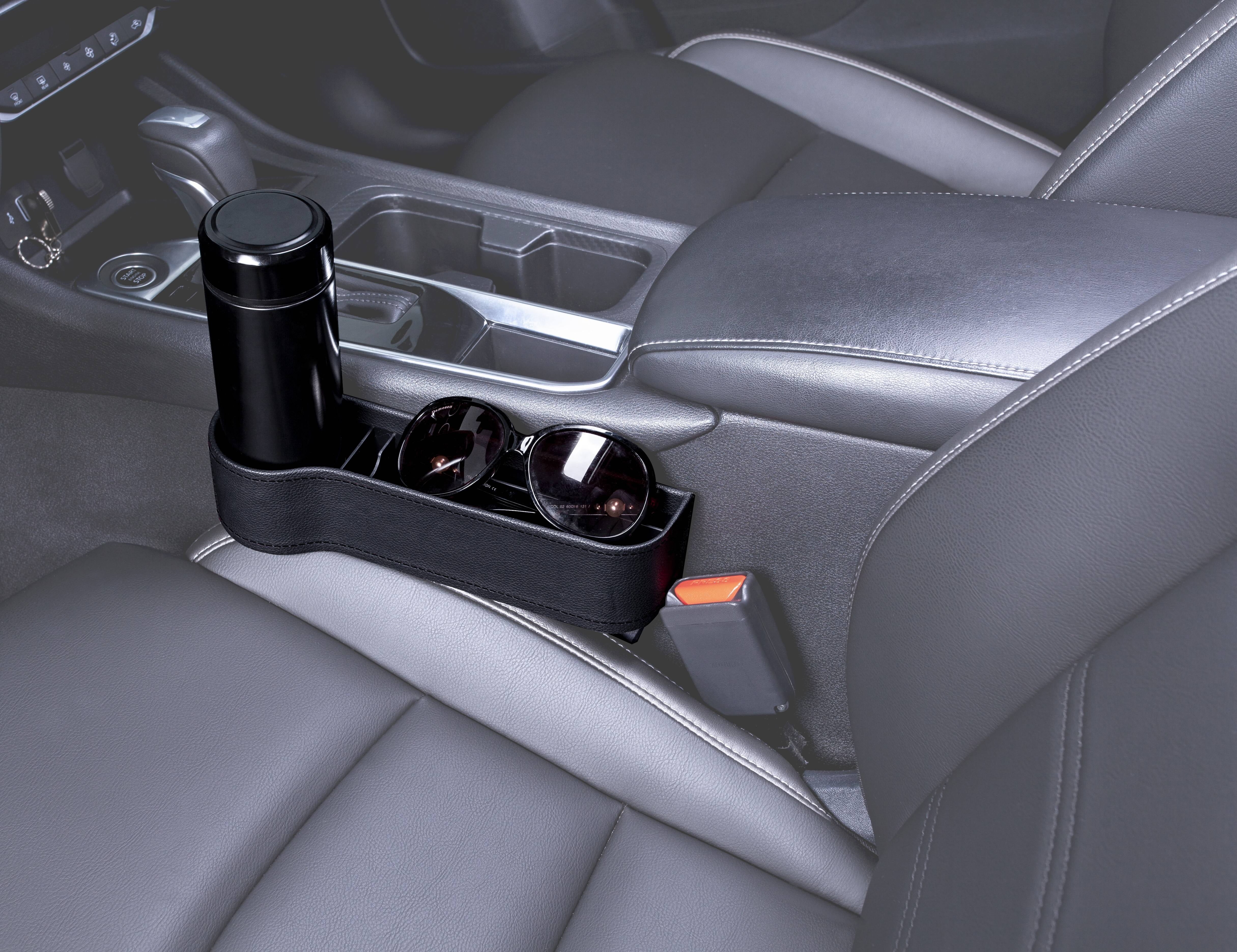 Not To Brag, But This List Of 26 Walmart Problem-Solving Products I Have Compiled Is Like…Really Good