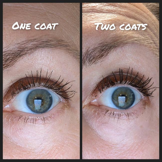 39 Products You’ll Talk About So Much, Your Friends Will Be Tired Of Hearing About Them