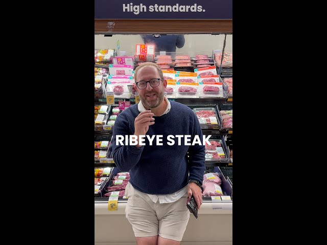 Chef Shops - 4th of July Edition