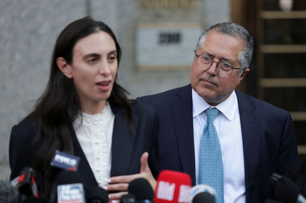 ‘Owned bad facts’ to sway jury: Sean Combs’ lawyers concede abuse in trial strategy but secure acquittal on most serious charges