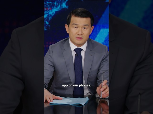 China doesn't need to worry about tariffs when they can sell designer bags through TikTok