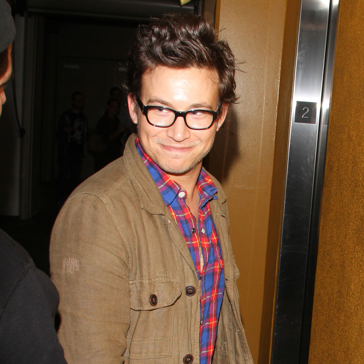 What Jonathan Taylor Thomas Has Been Doing Since He Left Hollywood