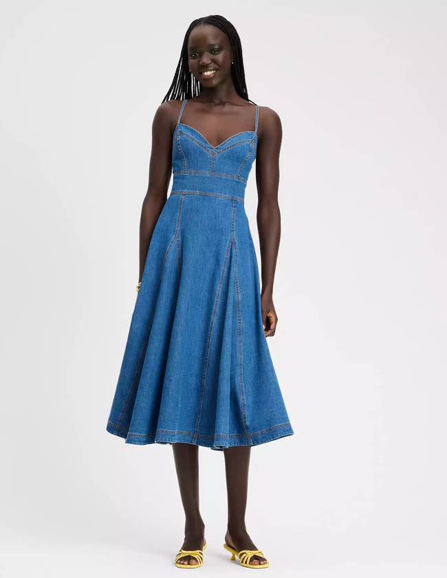 Just 27 Stunning Kate Spade Pieces That You Deserve To Treat Yourself To